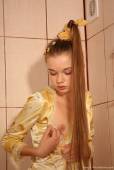 Milena-Angel-as-Kate-cleanses%2C-strokes%2C-caresses-in-the-shower-WeAreHairy-v7mjkhl4jh.jpg