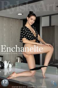 Chanel-Fenn_Enchanelte-j7mjll5v36.jpg