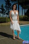 Krissy Sweet - White Halter Dress-r7qvjb242v.jpg