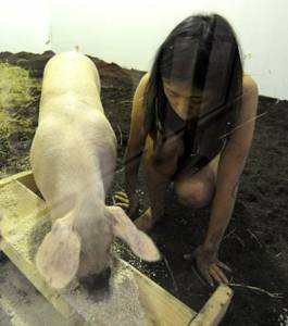 Slave Pig Teen Amateur Girl-h7mjslknqy.jpg