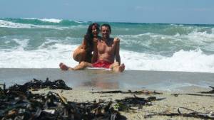 (Amateur) - My Wifes Summer In Greece-e7mjx8g02c.jpg