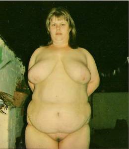Fat amateur slut. Private pics exposed -w7mjxqvu3w.jpg