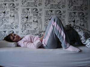Pajama Teen - NN-67mjxmrx4a.jpg