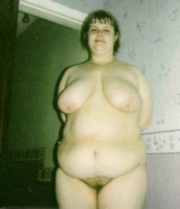 Fat-amateur-slut.-Private-pics-exposed--37mjxrdhjd.jpg