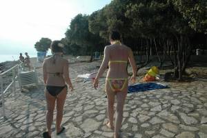Ale and Marie, 50ish Italian nudist couple, w_adult daughters-a7mkmd7jz7.jpg