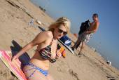 Siri-Big-Tits-On-The-Beach%2C-solo-LethalHardcore-v7mkvld417.jpg