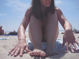 Eva Beach Feet-77mlb02gtd.jpg