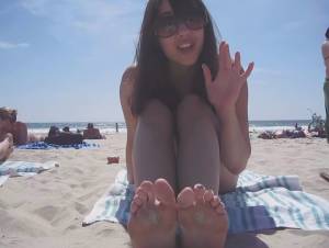 Eva Beach Feet-p7mlb03ywc.jpg