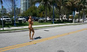 Nude In Public - New Girl-p7mldcq6wy.jpg