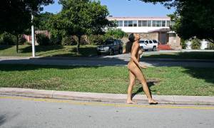 Nude In Public - New Girl-k7mlcx9hsc.jpg