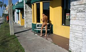 Nude In Public - New Girl-37mlcwqpoz.jpg