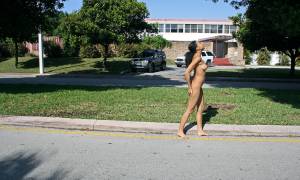 Nude In Public - New Girl-u7mlcx8c6n.jpg