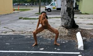 Nude In Public - New Girl-w7mld6gyik.jpg