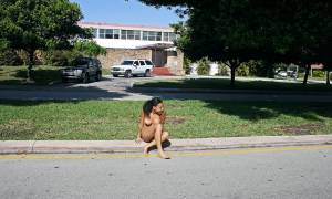 Nude In Public - New Girl-s7mlcxcafd.jpg