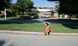 Nude In Public - New Girl-17mlcxfrv3.jpg