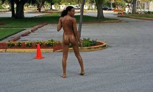 Nude In Public - New Girl-p7mld3sd0f.jpg