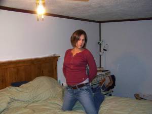 Steve and Amber, young amateur couple from Ct. (x97)-17ml33epct.jpg