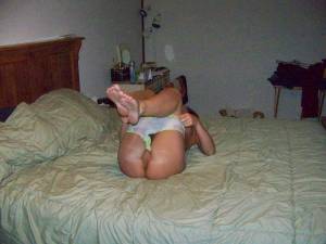 Steve and Amber, young amateur couple from Ct. (x97)w7ml33cgje.jpg