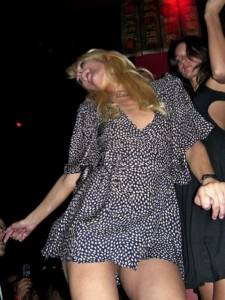 Paris Hilton Accidentally Naked Pics Collection-l7mlm18fgb.jpg