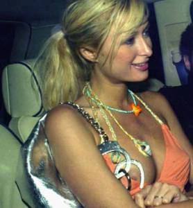 Paris Hilton Accidentally Naked Pics Collection-y7mlm10cyb.jpg