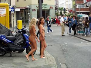 Lenka and Sarka - Nude in Public-r7mlrtrpli.jpg