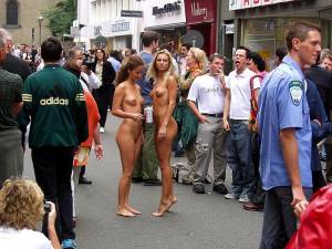 Lenka and Sarka - Nude in Public-n7mlru616c.jpg