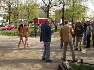 Anja L and Heike W - Nude in Public-b7mlsgm6c3.jpg