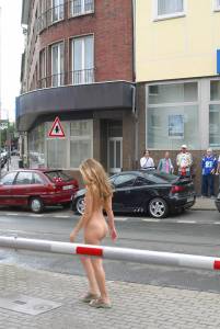 Dagmar K- Naked in Public-r7mlt57d4z.jpg