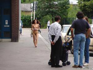 Andrea R - Nude in public-67mltokffq.jpg