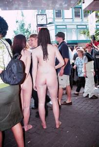 Andrea and Kristyna - Nude in Publics7mlskooz2.jpg