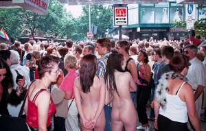 Andrea and Kristyna - Nude in Public-37mlskpx2p.jpg