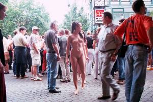 Andrea and Kristyna - Nude in Public-a7mlsk6m6x.jpg