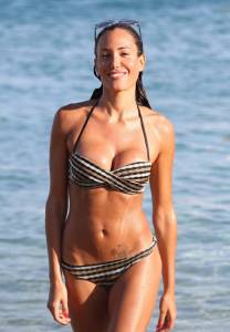 Greek Celebrity Efi Kyriakou Topless-v7mlwq45t5.jpg
