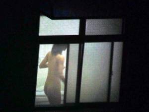 Spying an Asian Girl Next Door With My Camera-a7mmhtgo4a.jpg