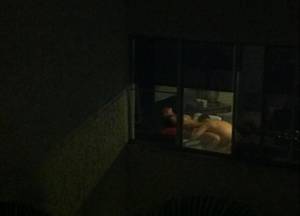 Spying Amateur Couple In Quarantine Fucking At Home-a7mmht03px.jpg