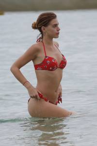 Barbara Opsomer Topless Celebrityx7mm6xaqpy.jpg