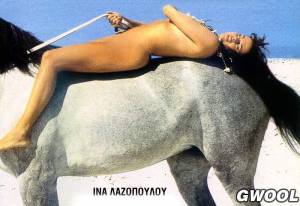 Greek Celebrity - Ina Lazopoulou-y7mngtgo42.jpg