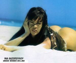 Greek-Celebrity-Ina-Lazopoulou-t7mngtala7.jpg