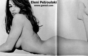 Greek Celebrity - Eleni Petroulaki-p7mngf8abs.jpg