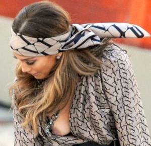 Jennifer Lopez Nip Slip-y7mni1ssgr.jpg