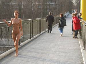 ZuzanaM - Nude in public-h7rcsn1rkk.jpg