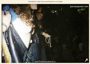 Private Photos of Paris Hilton-h7mniu47tl.jpg