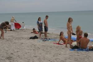 KaZantip Beach Memories Two Young Nudist Girls-27mnuxqf0p.jpg