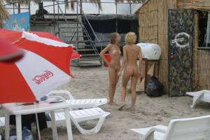 KaZantip Beach Memories Two Young Nudist Girls-v7mnuxcfg1.jpg