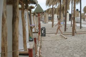 KaZantip-Beach-Memories-Two-Young-Nudist-Girls-n7mnuxfiy5.jpg
