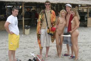 KaZantip Beach Memories Two Young Nudist Girlsm7mnuxtboa.jpg