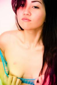 Asian Teen Model Nude Photo Shooting 1-w7mnujsldo.jpg