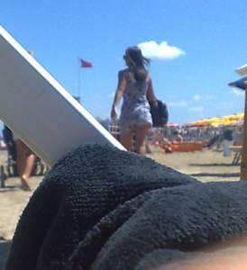 Beach Candid Bikini Italy - dato che ce ne son troppi in giro!!-57mo0xprpf.jpg