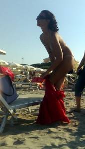 Beach Candid Bikini Italy - dato che ce ne son troppi in giro!!-57mo0xd6yc.jpg