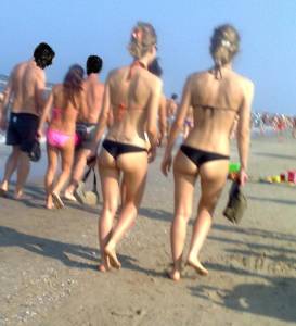 Beach-Candid-Bikini-Italy-dato-che-ce-ne-son-troppi-in-giro%21%21-37mo0wm34x.jpg